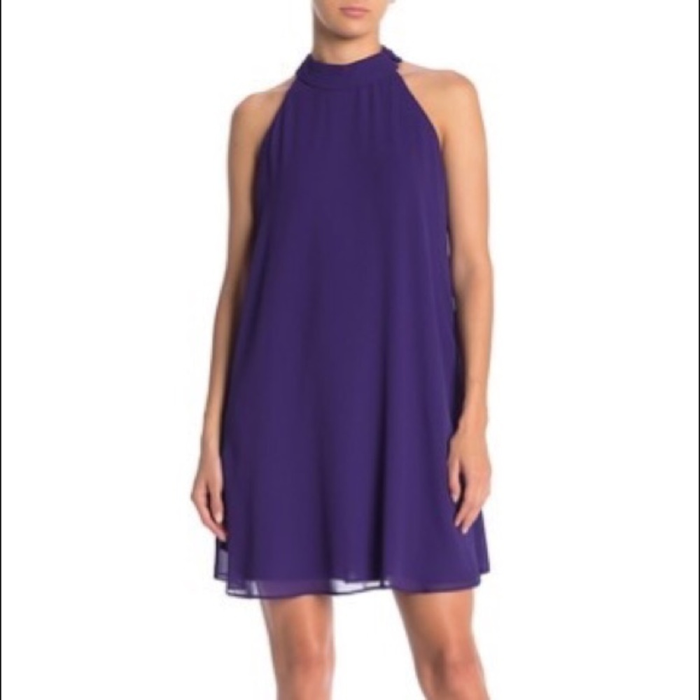 NWT Nordstrom One One Six